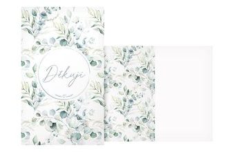 přání srdečné M11-525 T PRANI_T_2203