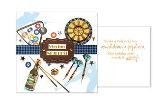 přání srdečné CN-292 PRANI_V_C0040