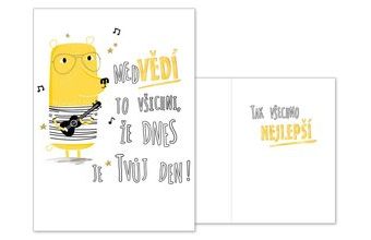 přání srdečné CN-476 PRANI_V_C0056