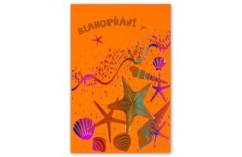 přání srdečné CN-699 PRANI_V_C0088