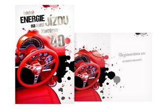 přání k narozeninám 40 M11-500 T PRANI_T_1948