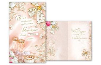 přání svatební otočné M16-099 W PRANI_W__76