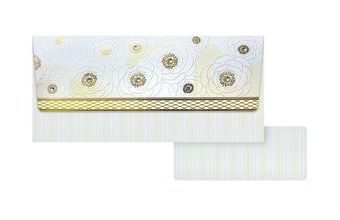 obálka na peníze sv 66-016 5560027