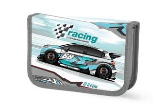 Penál 1 patro nevybavený Auto 2 chl. 8071233