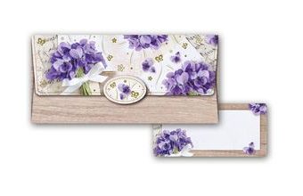 obálka na peníze sr 55-041 W PRANI_W_179