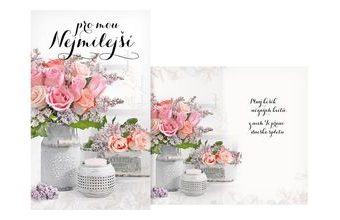 přání srdečné M11-502 T PRANI_T_1956