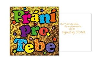 přání srdečné CN-291 PRANI_V_C0039