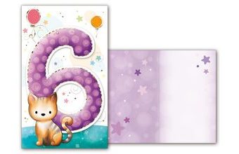 přání k narozeninám 06 M33-096 T PRANI_T_1890