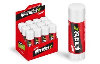 lepidlo tuhé M 21g PVP 5050114