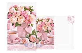 přání srdečné M11-503 T PRANI_T_1957