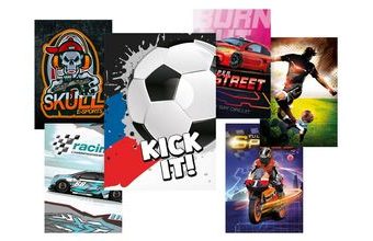 pohlednice sr D028 B UV 1230332