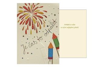 přání srdečné CN-283 PRANI_V_C0038