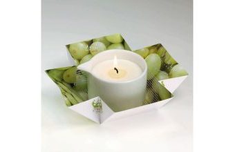 Vivalu masážní svíčka hroznová 100 ml