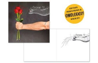 přání srdečné M77-002 V PRANI_V___2