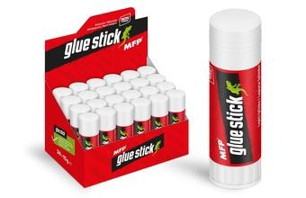 lepidlo tuhé M 15g PVP 5050113