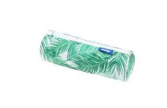 penál etue D8 8071254