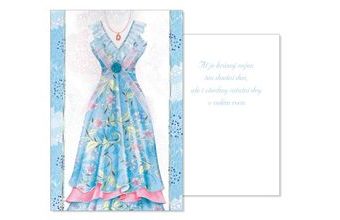 přání srdečné CN-222 PRANI_V_C0034