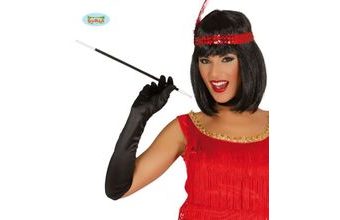 Cigaretová špička, 29 cm