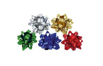 rozetka metal 0,5/3 cm 5660238