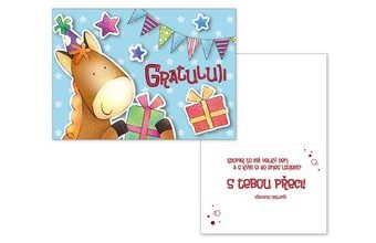 přání dětské CN-469 PRANI_V_C0004