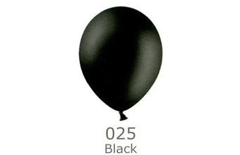 Tvarovací balónek červený