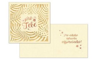 přání srdečné CN-574 PRANI_V_C0079