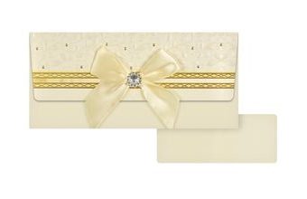 obálka na peníze sv 66-015 5560026