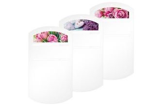 kalendář A6 podložka 1060108