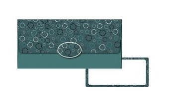 obálka na peníze sr 55-078 5560045