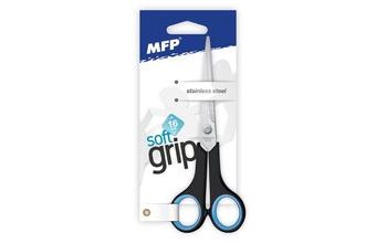 nůžky SC9906 6-1/2"-16cm 5010101