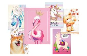 pohlednice sr D027 B UV 1230331