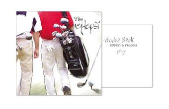 přání srdečné CN-355 PRANI_V_C0046