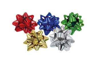 rozetka metal 2/8 cm 5660241