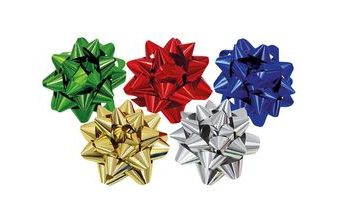 rozetka metal 2/11 cm 5660242