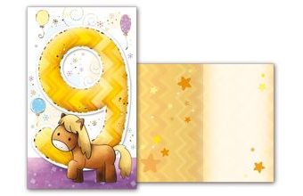 přání k narozeninám 09 M33-099 T PRANI_T_1893