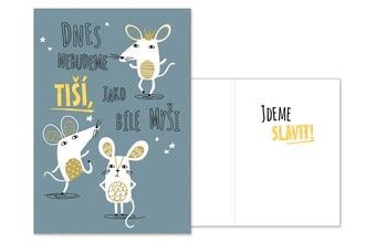 přání srdečné CN-477 PRANI_V_C0057