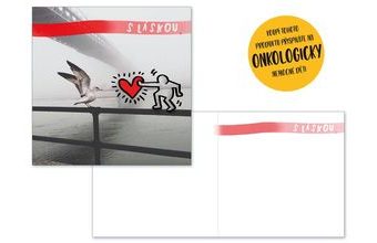 přání srdečné M77-005 V PRANI_V___5