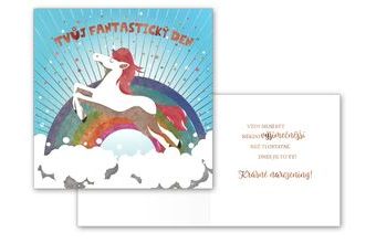 přání srdečné CN-687 PRANI_V_C0083