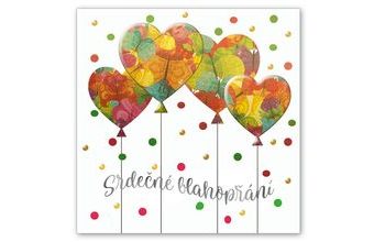 přání srdečné CN-691 PRANI_V_C0086