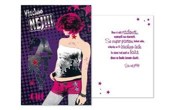 přání srdečné CN-334 PRANI_V_C0045