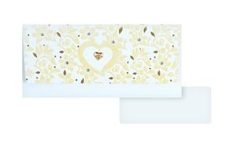 obálka na peníze sv 66-017 5560028