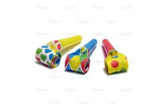 Frkačky 3 ks v balení