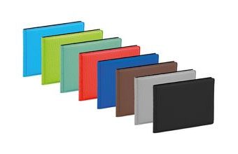 obal na doklady SMART mix-10C 5600031