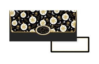 obálka na peníze va 99-003 5560036