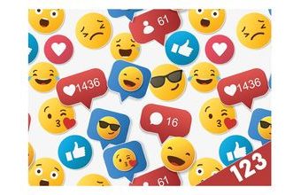 desky na číslice Smile 8021006