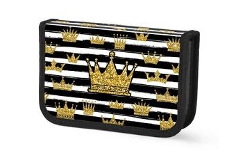 Penál 1 patro nevybavený Korunka 2 chl. 8071235