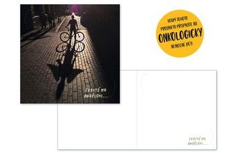 přání srdečné M77-001 V PRANI_V___1