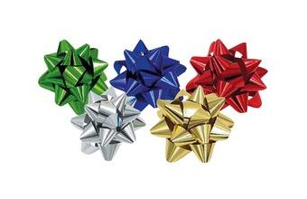 rozetka metal 1,5/7 cm 5660240