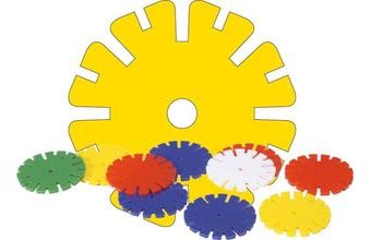 Rondi 500 g 45 mm v sáčku