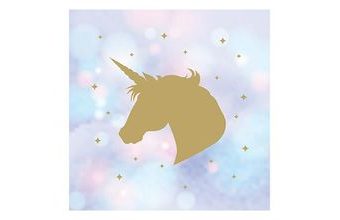 ubrousek P 33x33 celorok SPM260038 2010919